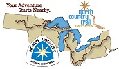 North Country Trail