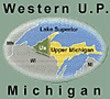 Western U.P. Convention Bureau